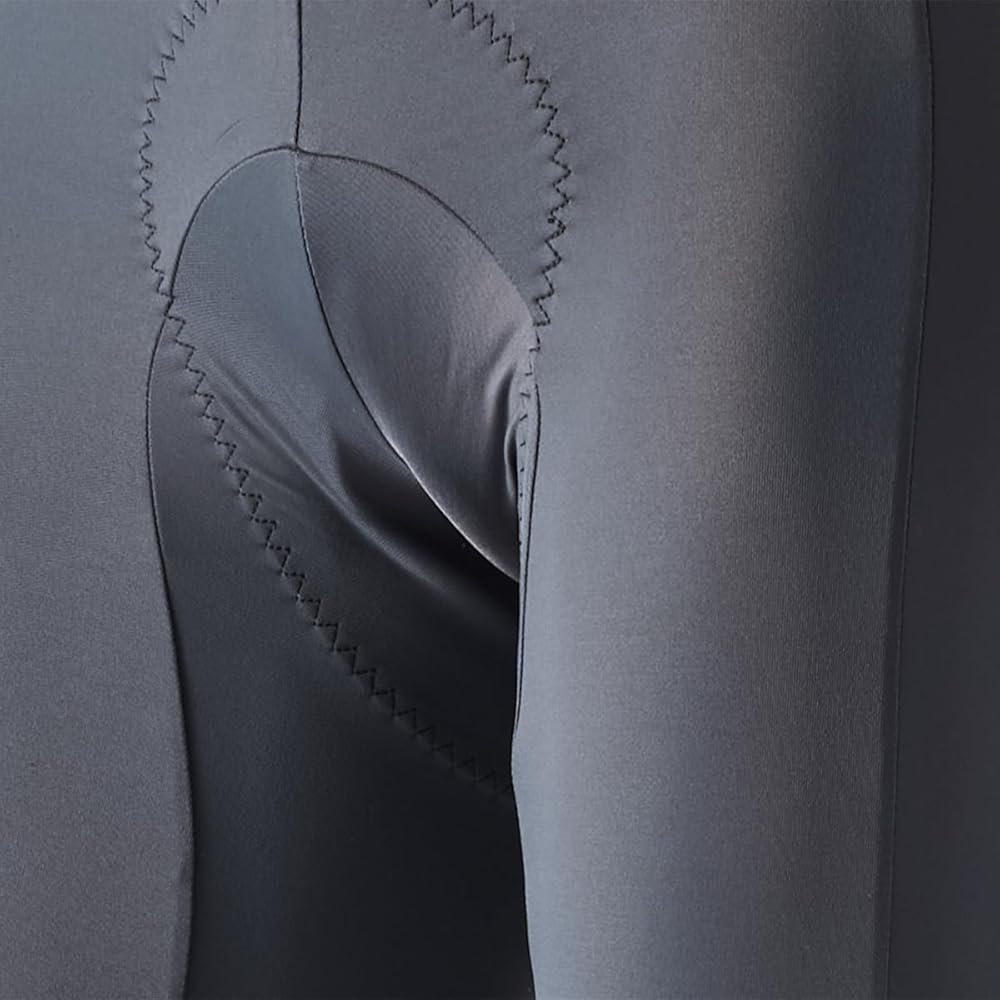 Amazon.co.jp: PEARL IZUMI(パールイズミ) サイクルウエア T210